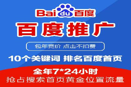 揭秘百度竞价广告：实战案例分析及优化策略